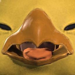 Aither Pickle