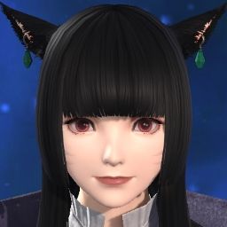 Hotaru Amamizu