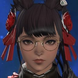 Minugunbun's Avatar