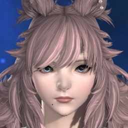 Aki Coco
