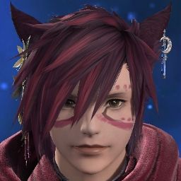 crowbuncle's Avatar