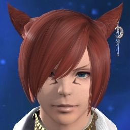 Catboy Husbard