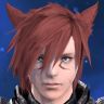 AmrasMithandir95's Avatar
