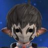 Kair Lalafo