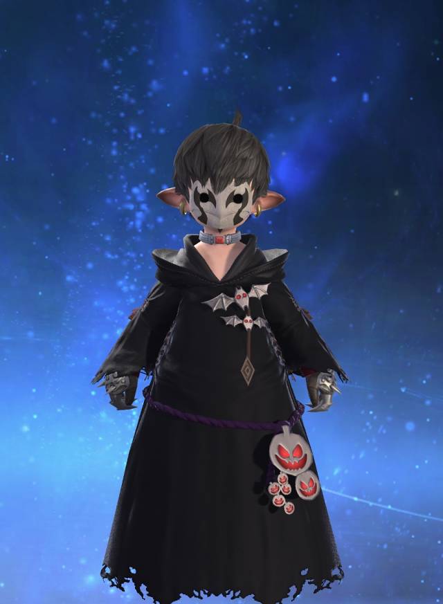 Kair Lalafo