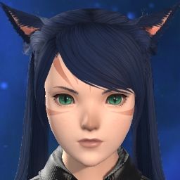 Bonnee Link