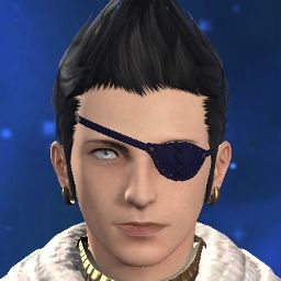 Auda Runheart