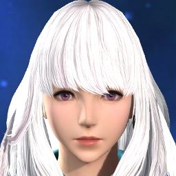 Kqzari White