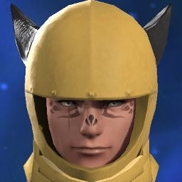 Izanagii Heatright