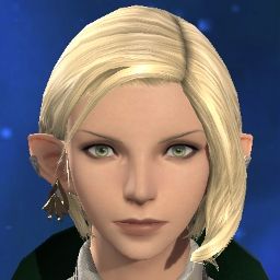 Soleil Moonbeam