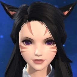 Kirou Kizuki