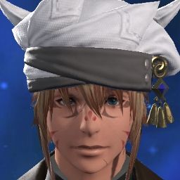 Kobra Sai
