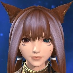 Good Kitty