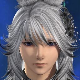 Ron Yamada