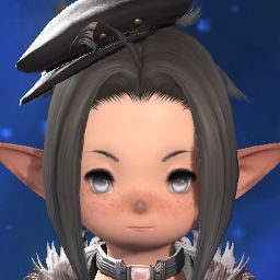 Koko Boko