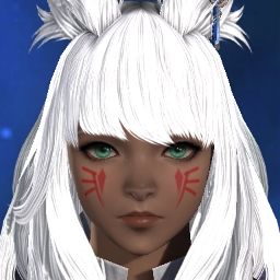 Moren Gar