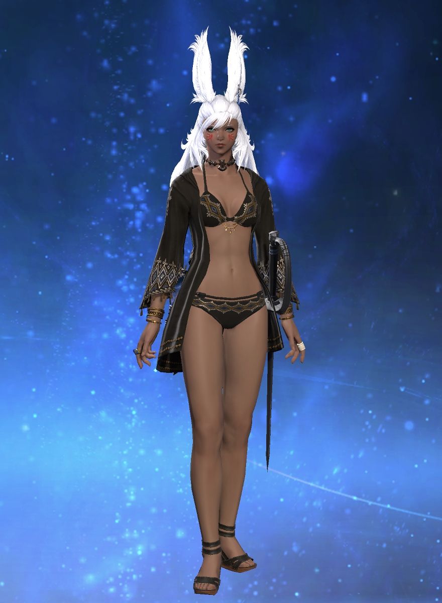 Nikore Kiune
