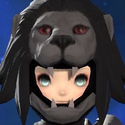 Fricka Fensalir