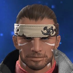 zwolf19's Avatar