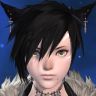 Sparowe_Chan's Avatar