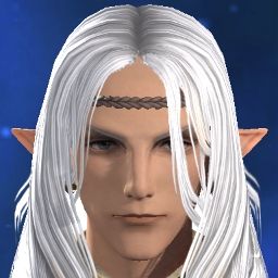 Estinien De-borel