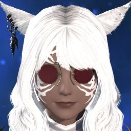 Birgite Silverbow