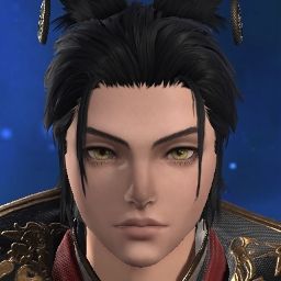 Rest_Longer's Avatar