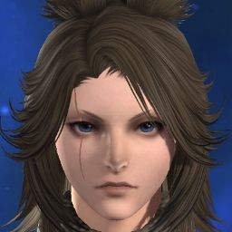 Hades Valus