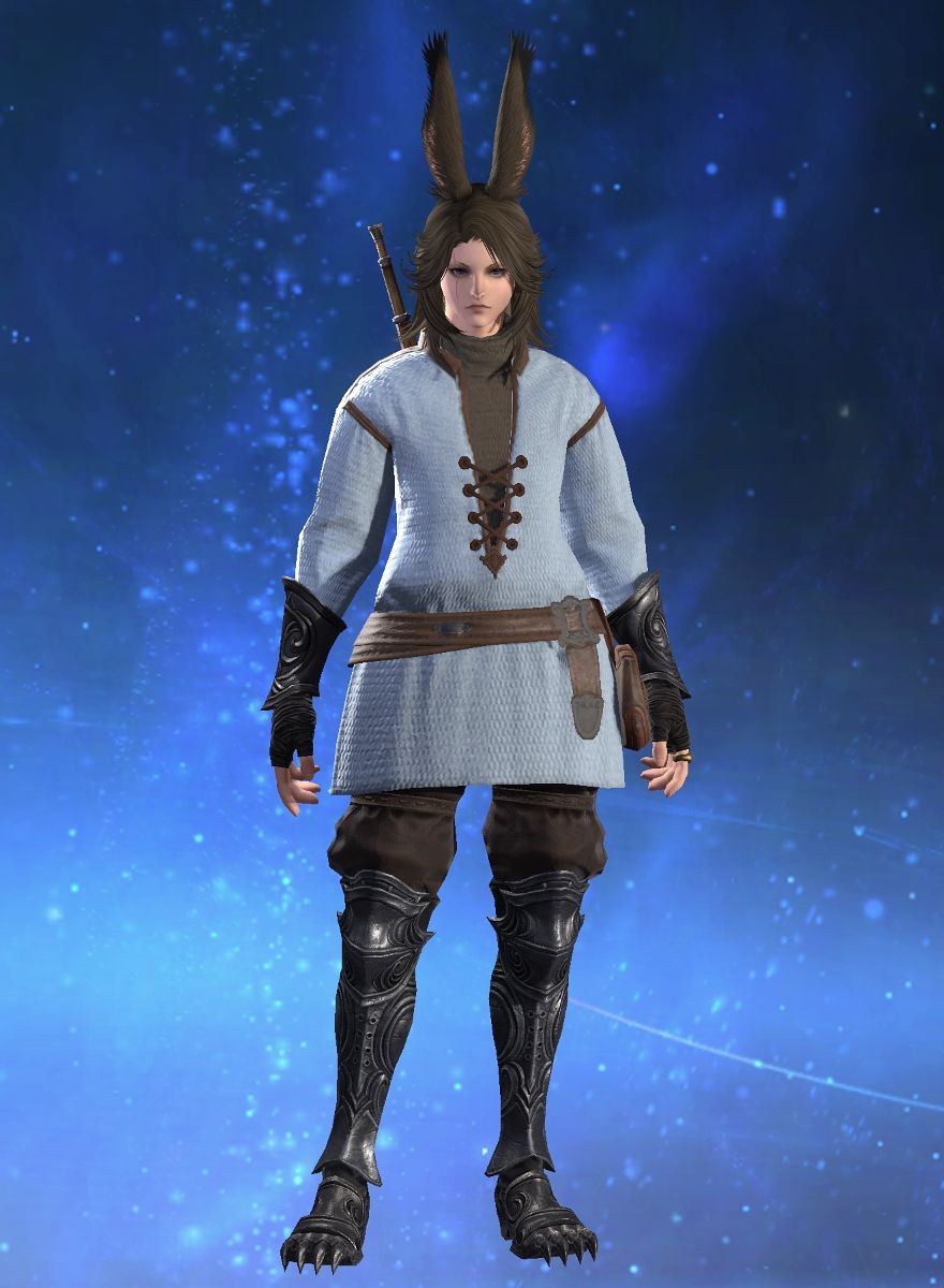 Hades Valus