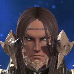 Rast'kra Thaurak