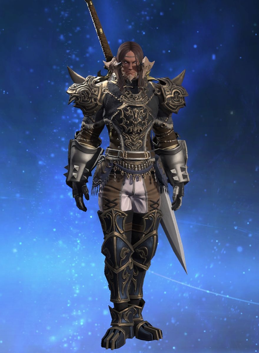 Rast'kra Thaurak