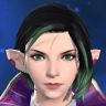 Will2057's Avatar