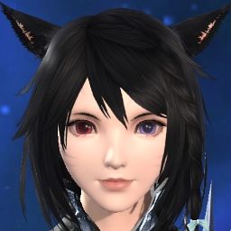 Hanchaofan's Avatar