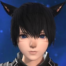 Tamo_Talmo's Avatar