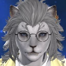 Soran Archlion