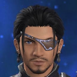Vax'ildan Ravenclaw