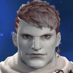 Urku Nairi
