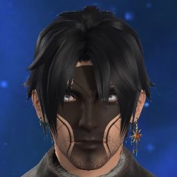 Madd Shadowblade