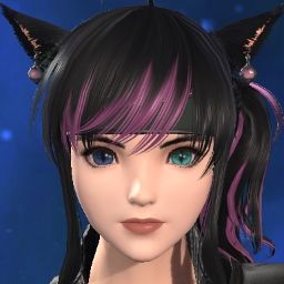 debiione's Avatar
