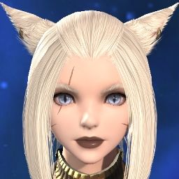 Fourhundred Edf