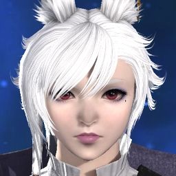 Len Ni
