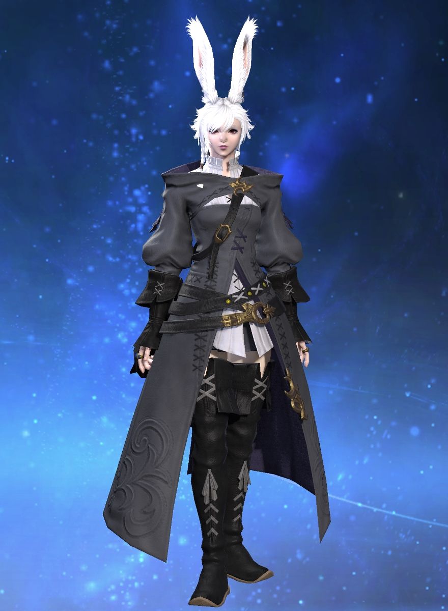 Len Ni