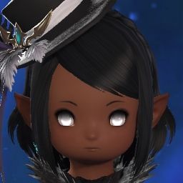 Xeronika's Avatar