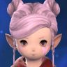 Pororo Poro