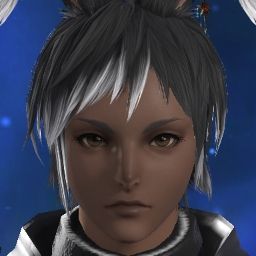 Buster Almasy