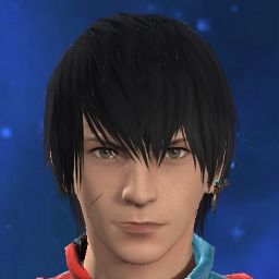 Goro Chan
