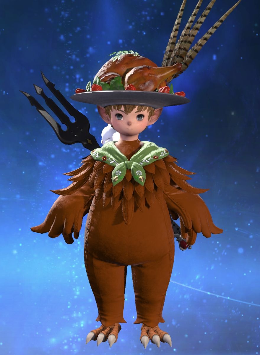 Dawdle Fishe