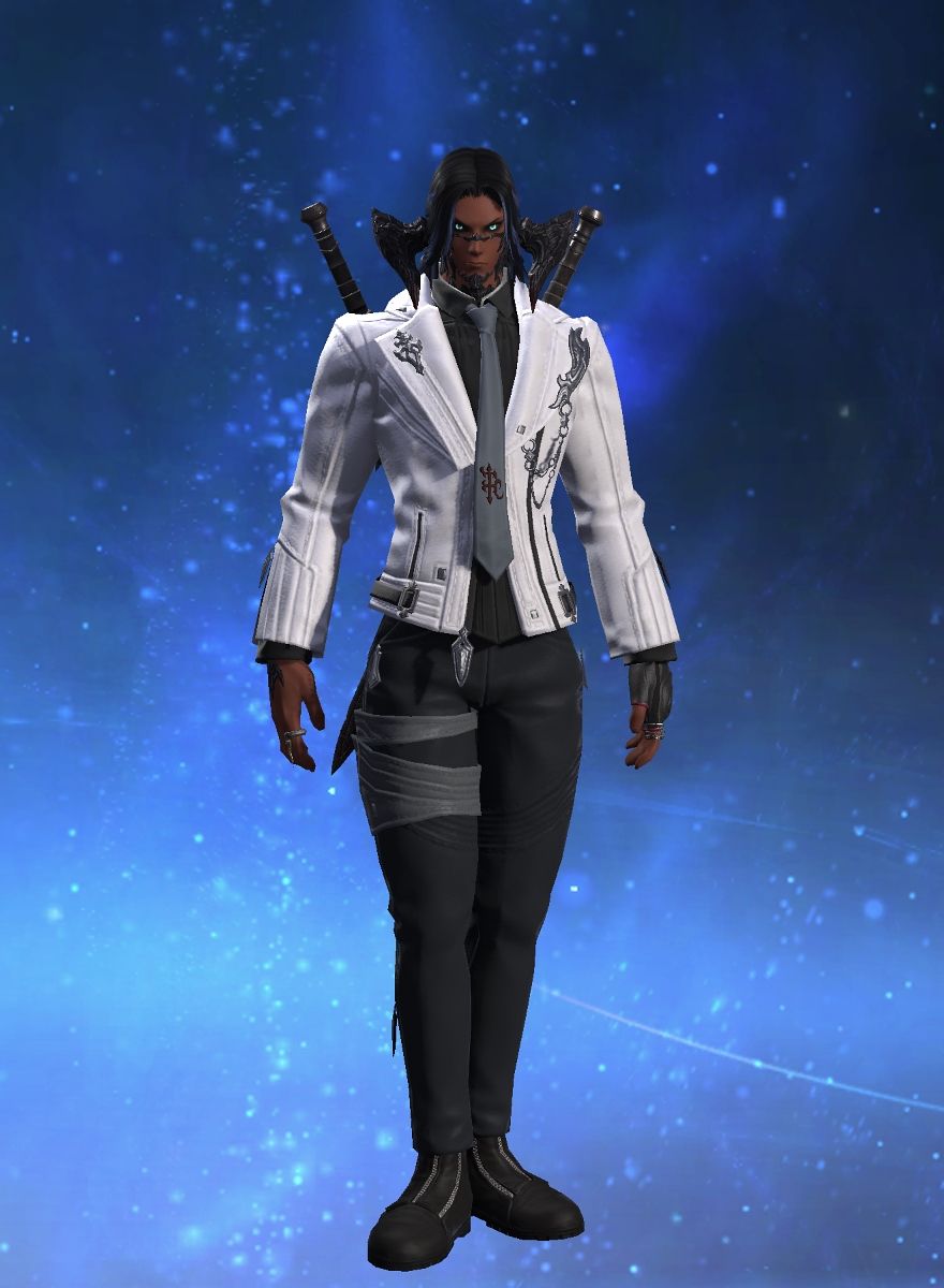 Cj Yuki