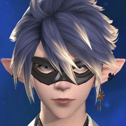 Kitai Attano