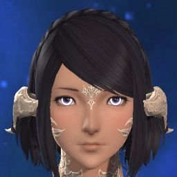 Aya Kazarishi